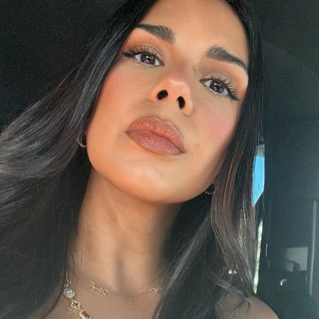 Estrella Cerqueira