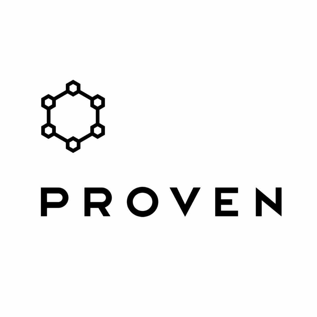 Proven Skin Care