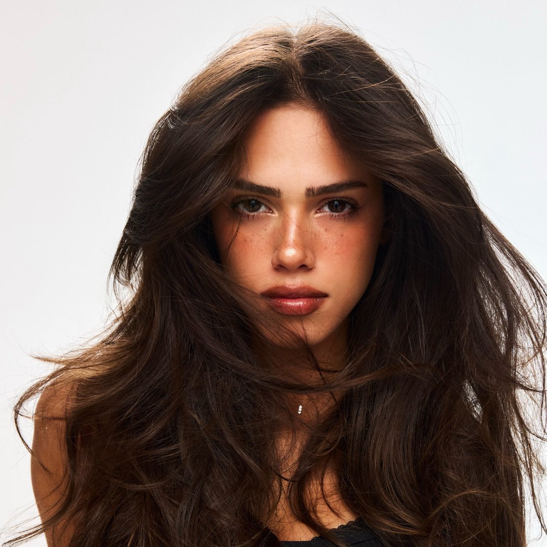 Becca Oliveira