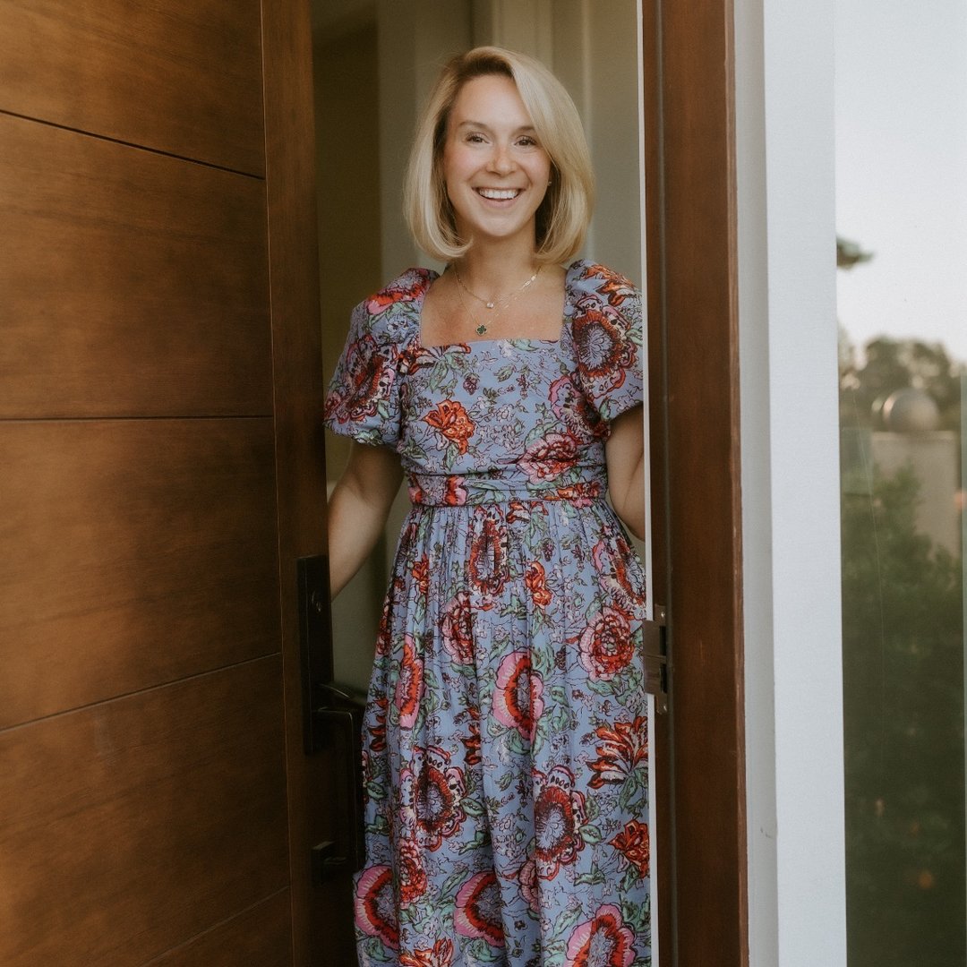Nicole Jacques