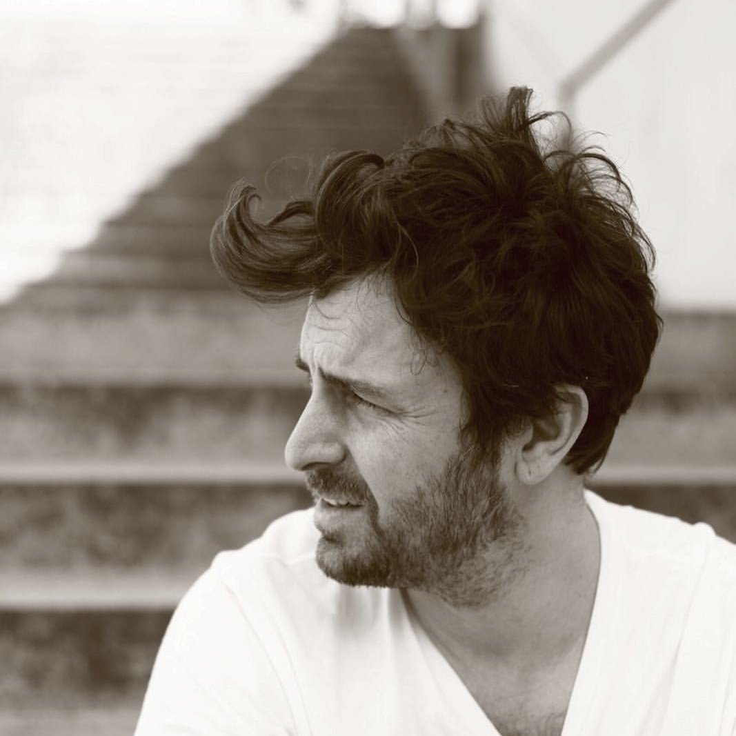 Beau Clark