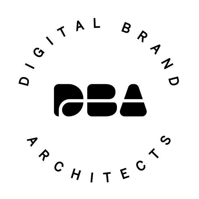 Digital Brand Architects (DBA)