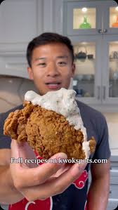 Kwok Spots