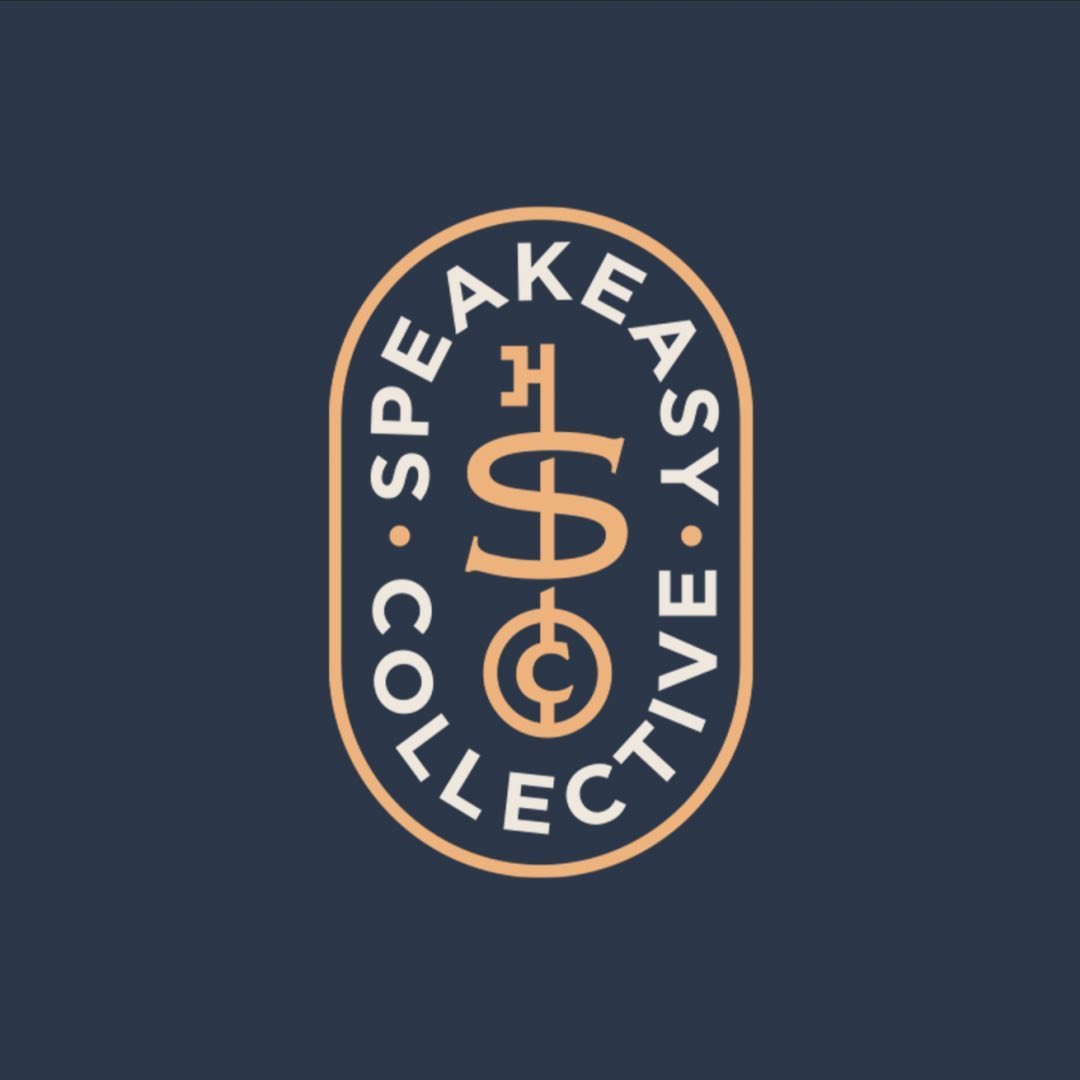 Speakeasy Collective