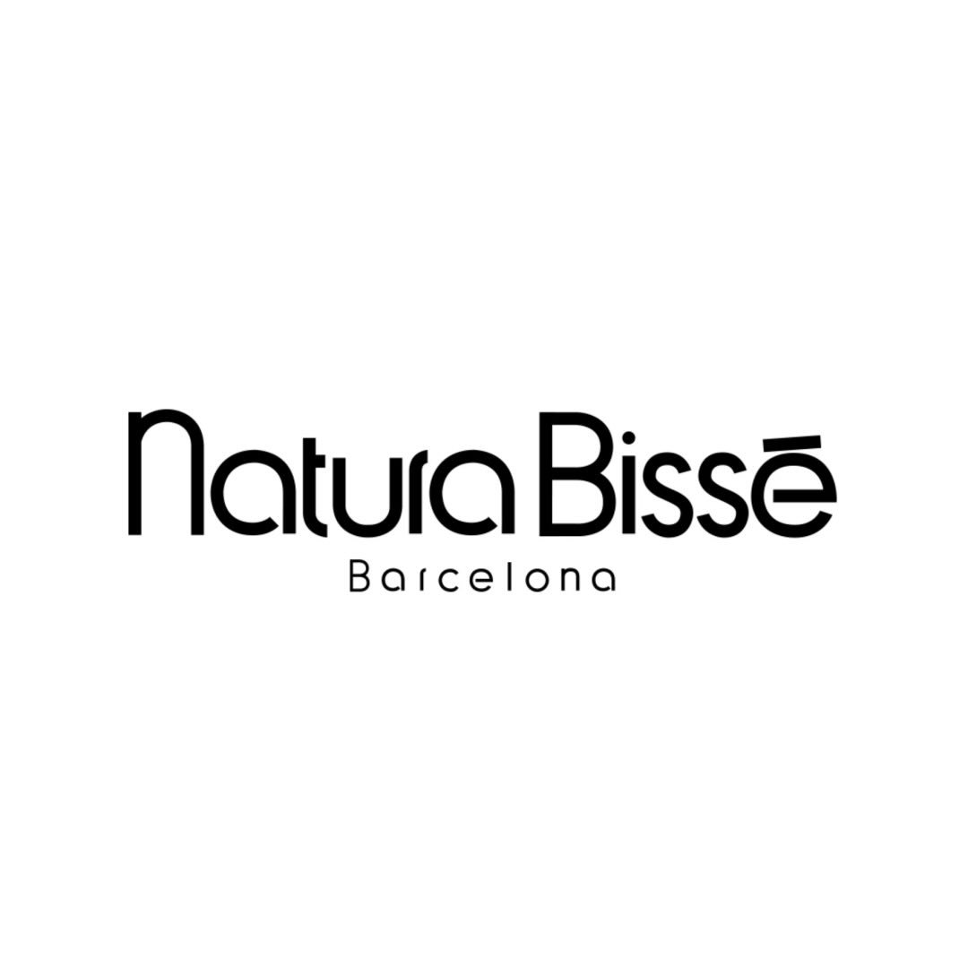 Natura Bisse