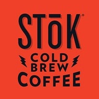 SToK Cold Brew