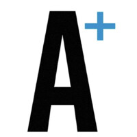 Addition Talent Management