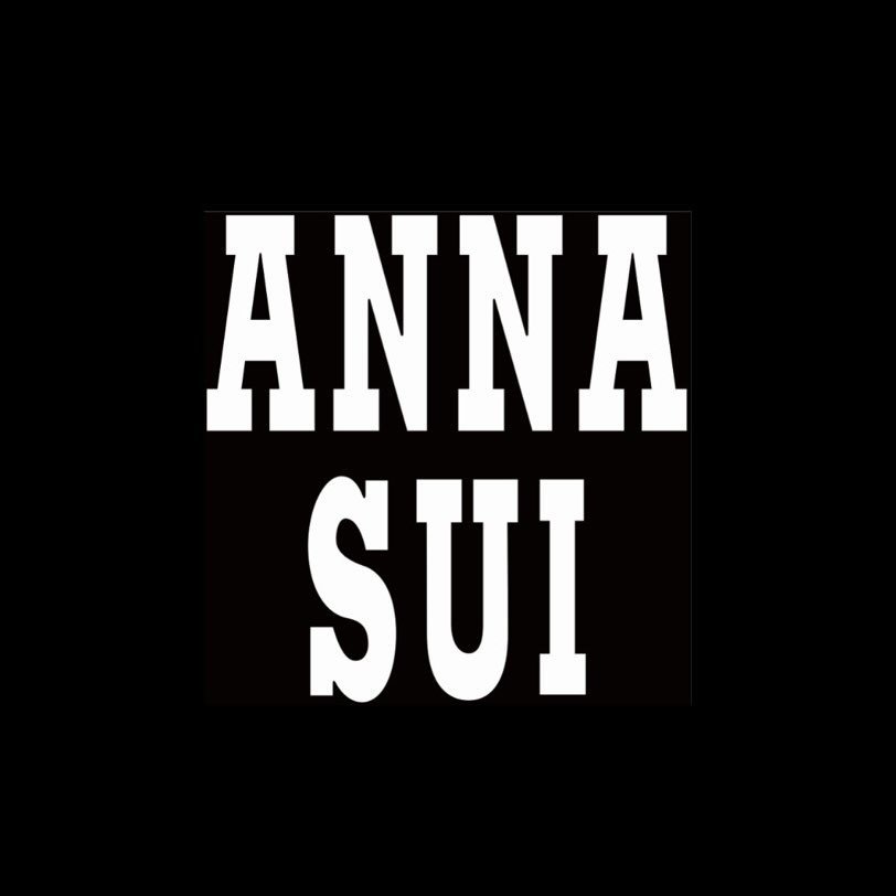 Anna Sui Cosmetics