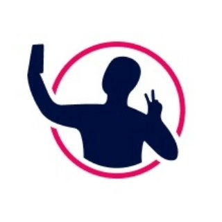 Clicks Talent Agency