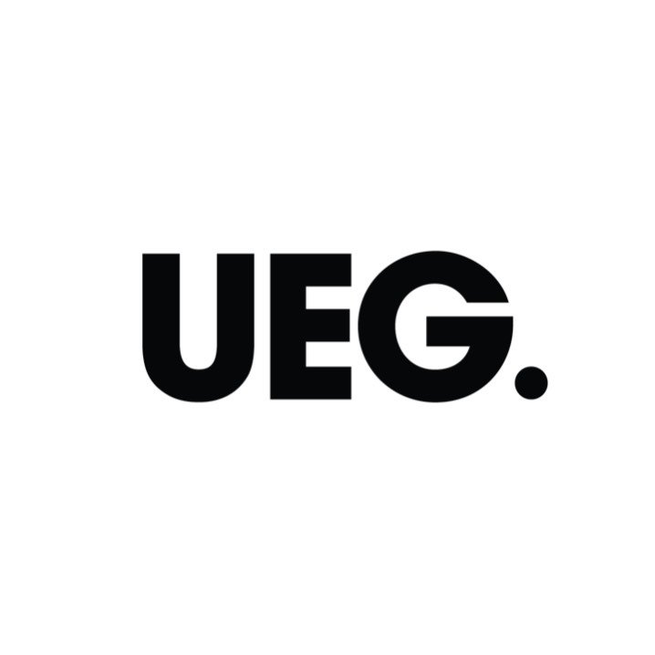 UEG Worldwide