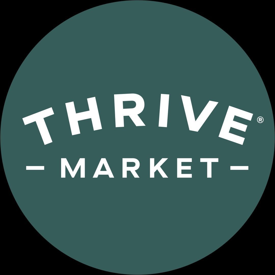 Thrive Market