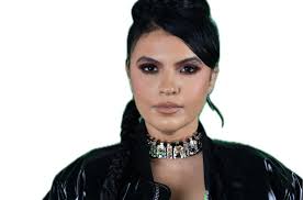 Vassy