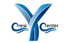 Yacht Crew Center