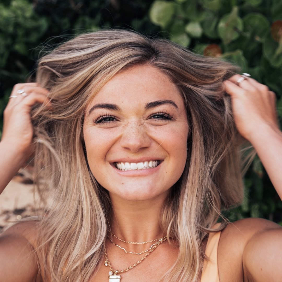 Abby Howard
