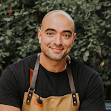 Ronny Joseph Lvovski