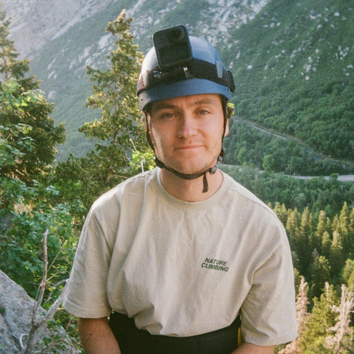 Noah Kane