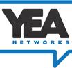 YEA Networks
