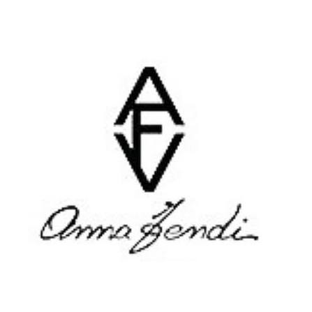 Anna Fendi Cosmetics