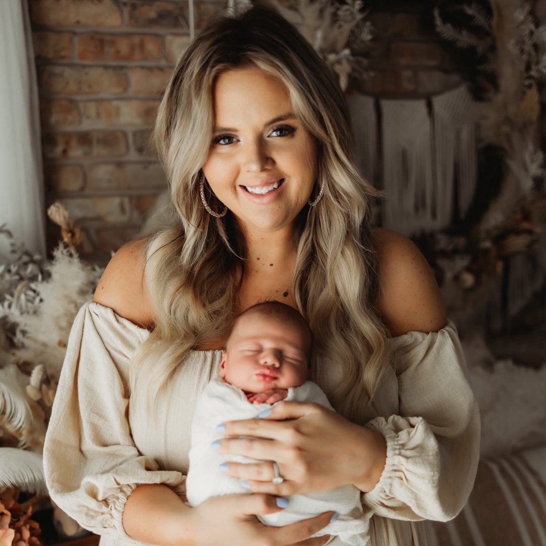 Shannon Smith