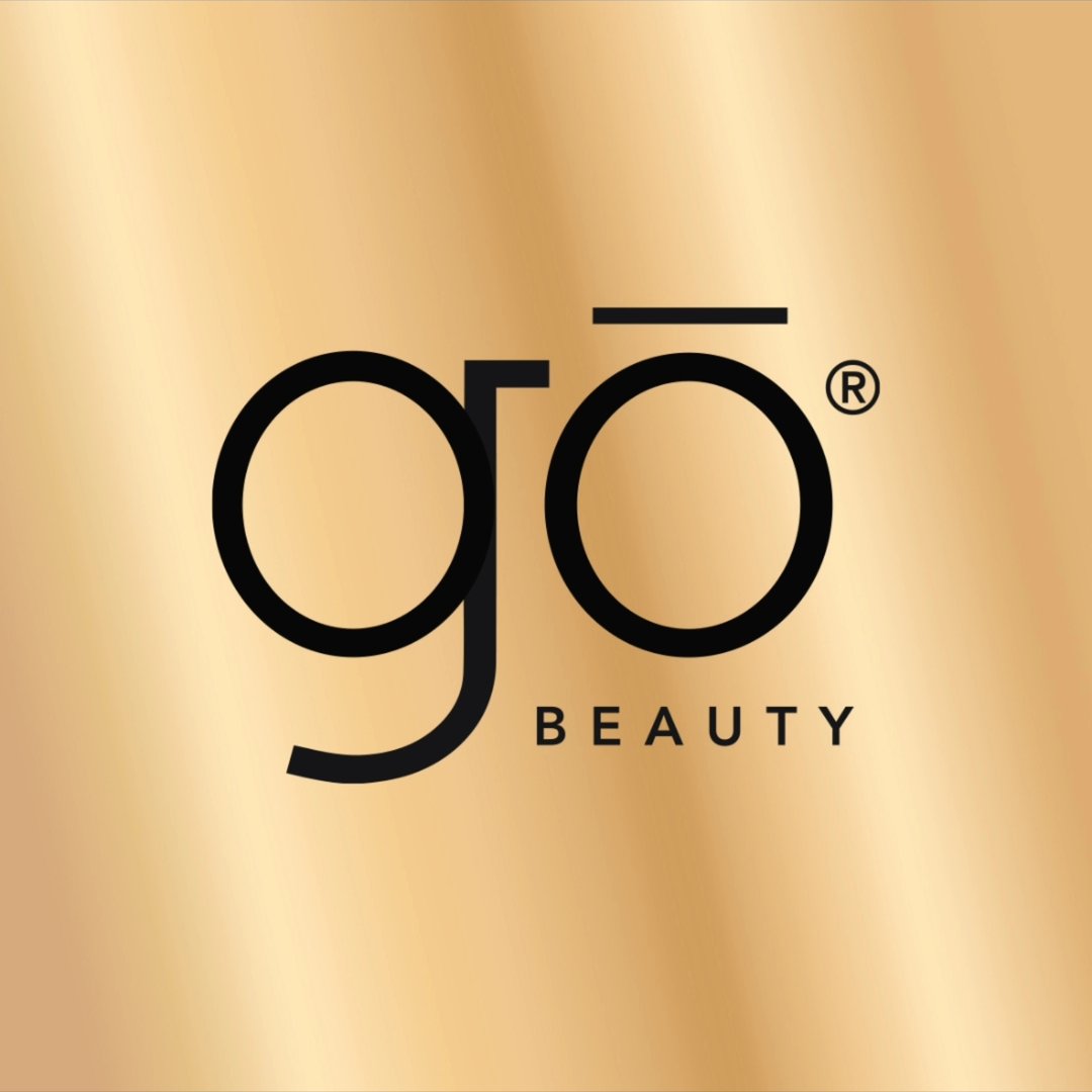 Go Beauty Skincare