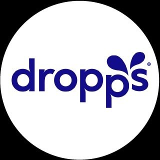 Dropps