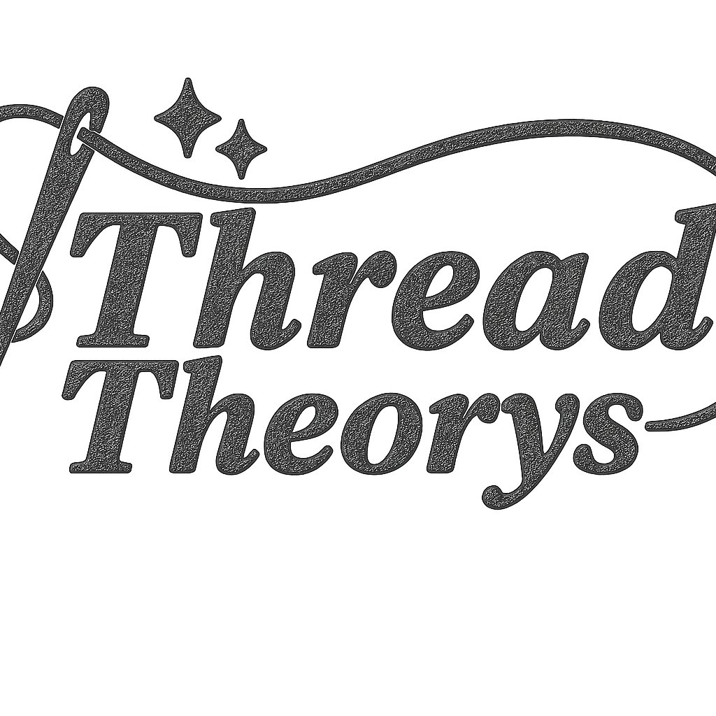 Thread Theory
