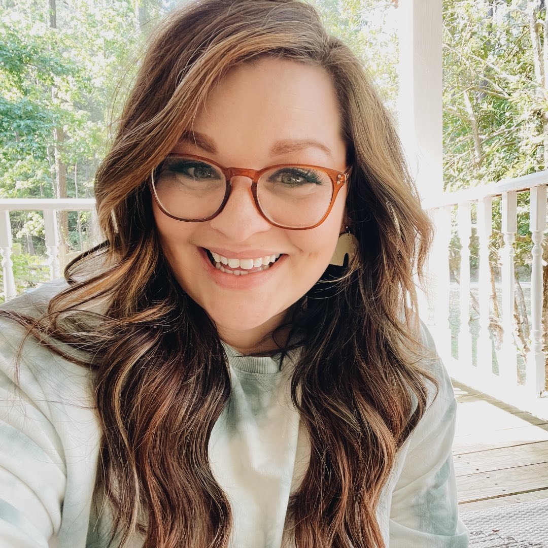 Amy Baker