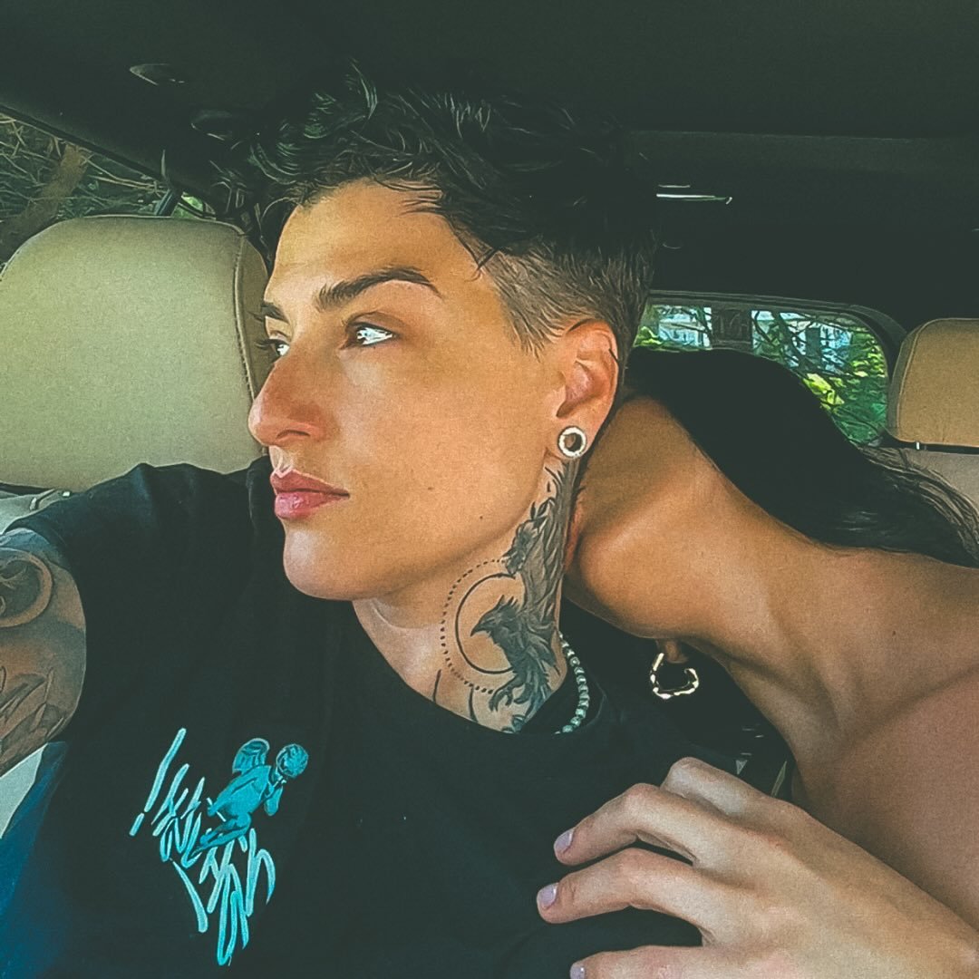 Ria Demiri