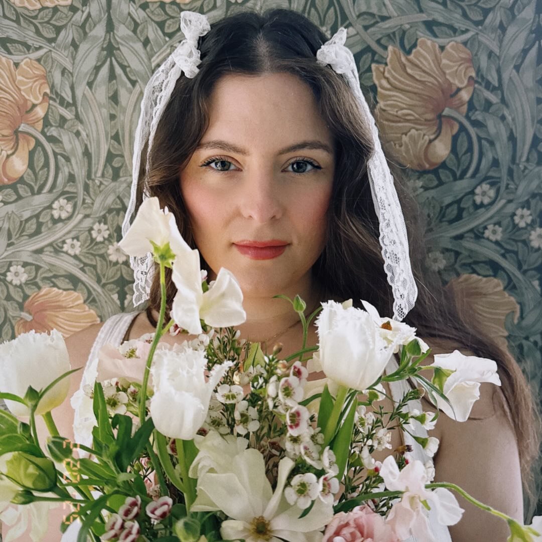 Noelle Downing