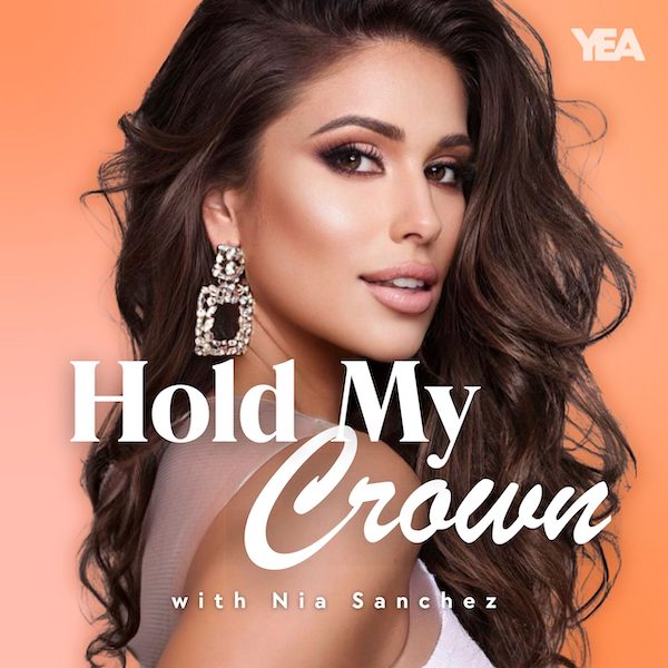 Hold My Crown