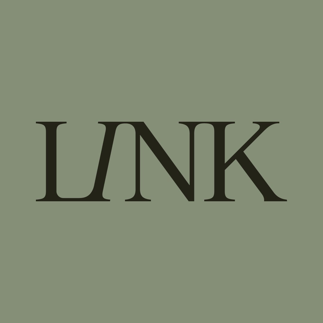 Link Creator Management