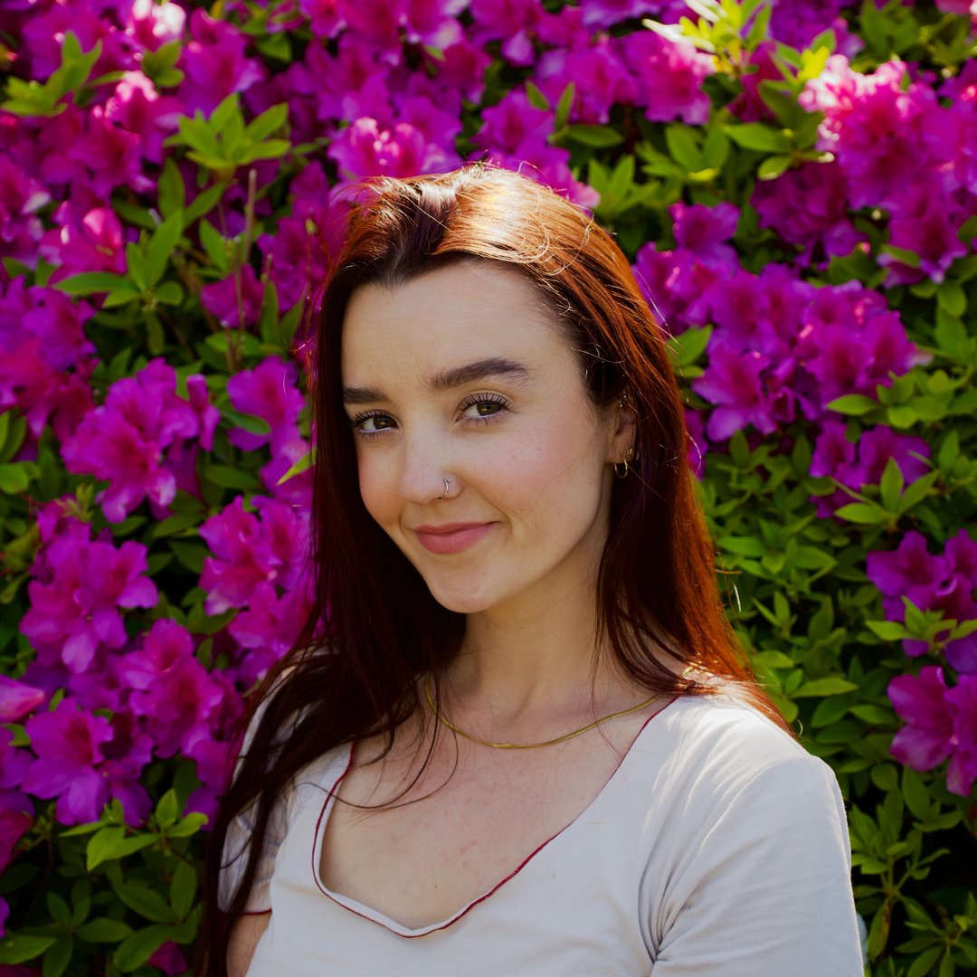 Kurin Emerick