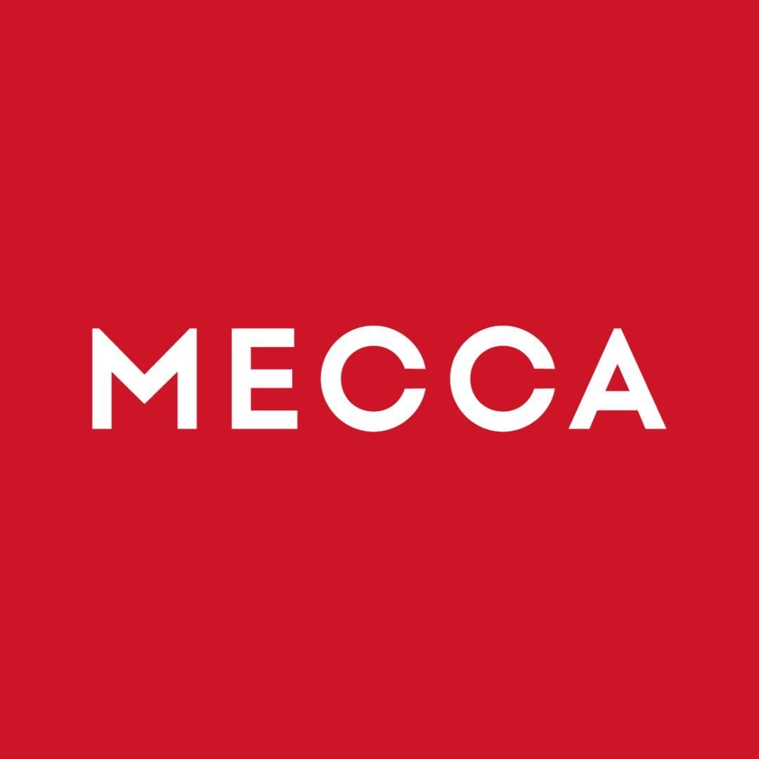 Mecca Beauty