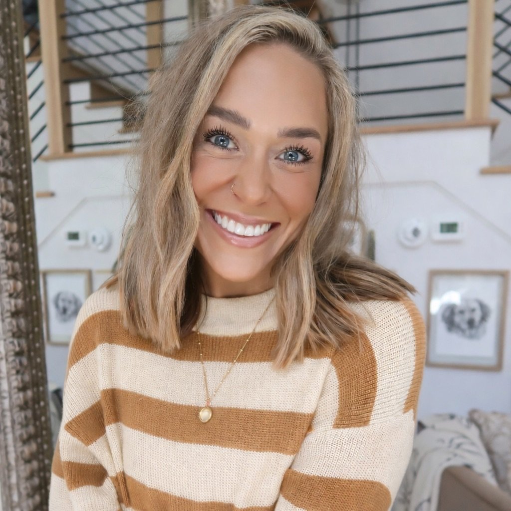 Holley Rojek