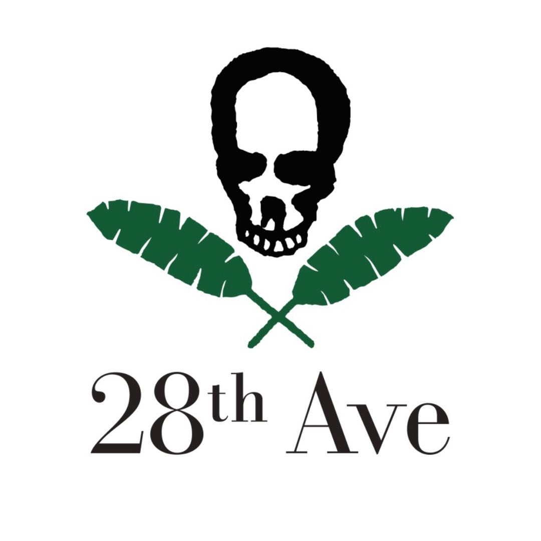 28th Ave Management