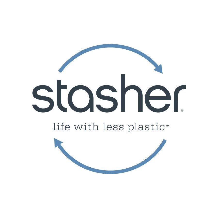 Stasher Bags