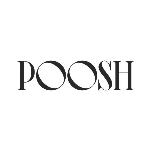 Poosh