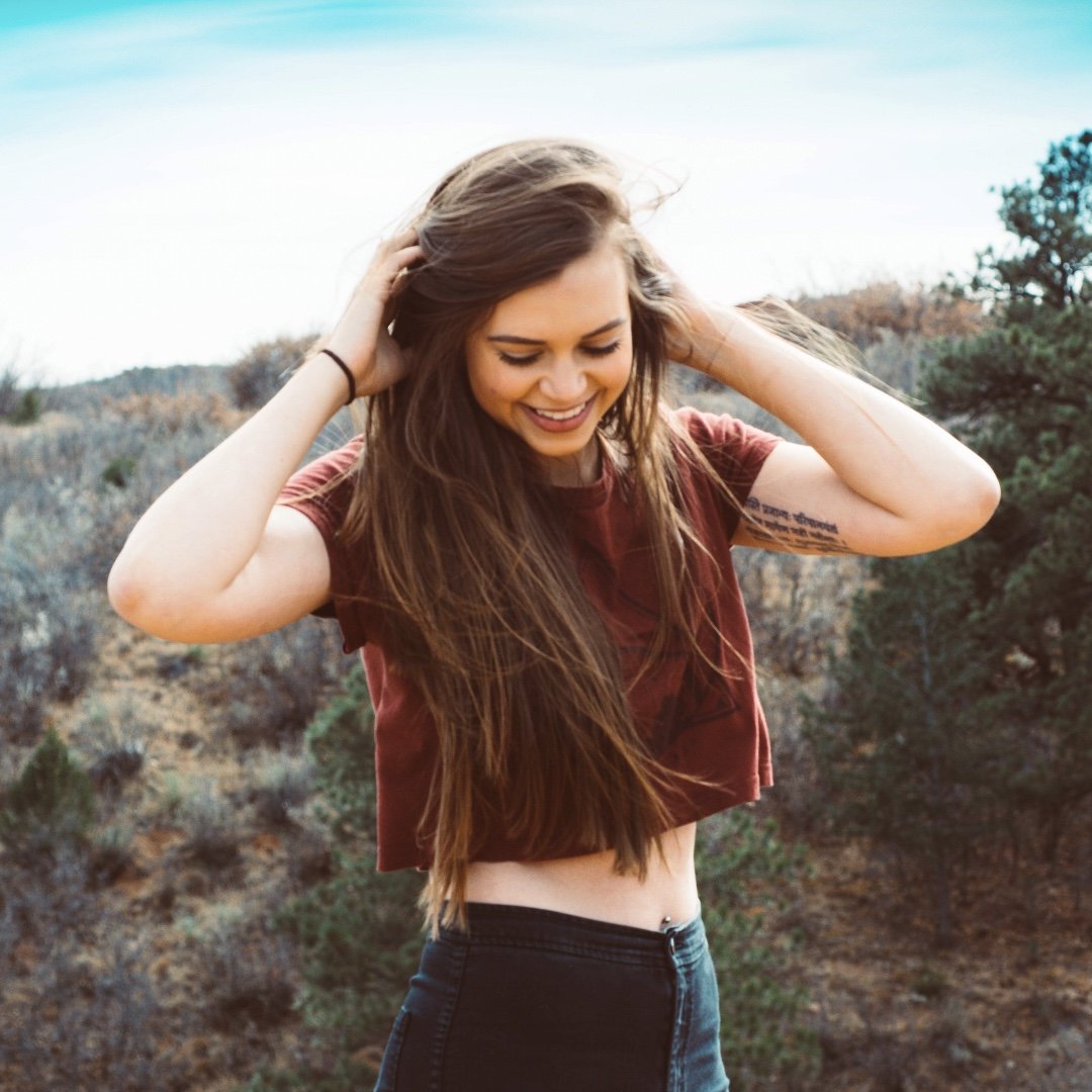 Sydney Febrache