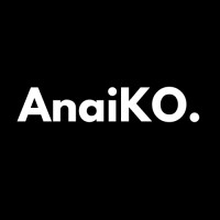 Soumyajit @ AnaiKO