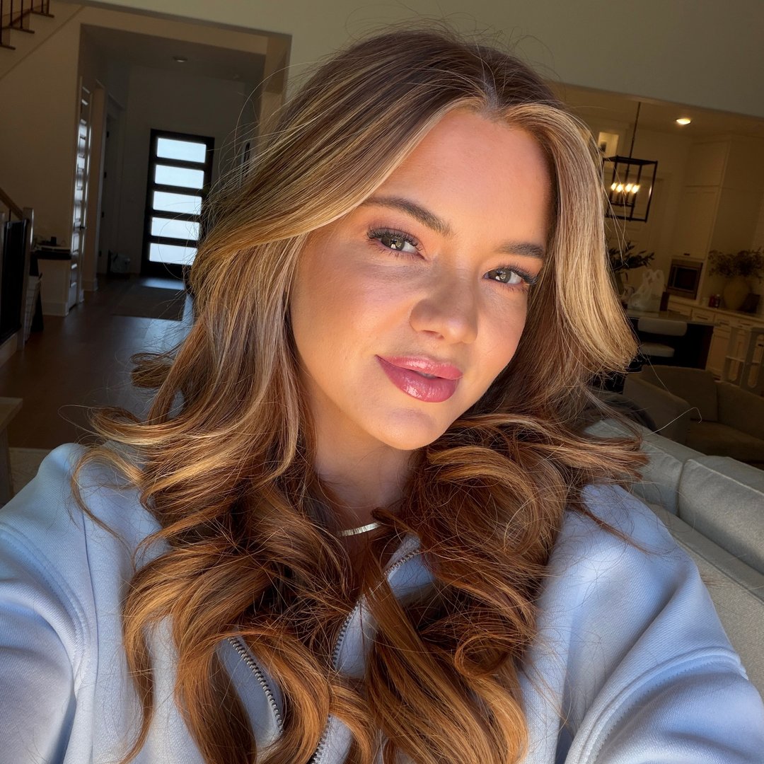 Michele Jaliene