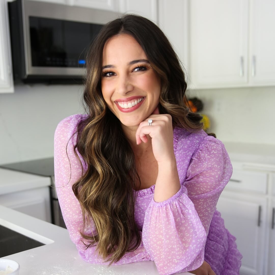 Sierra Dallas