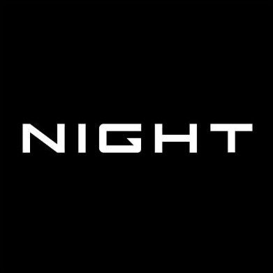 Night Media