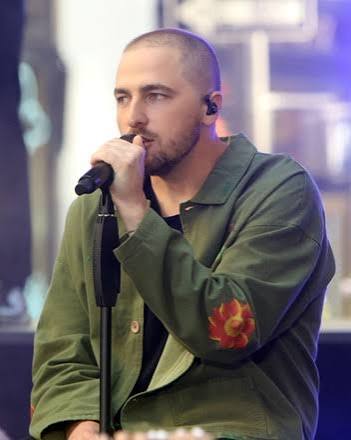 Kendall Schmidt