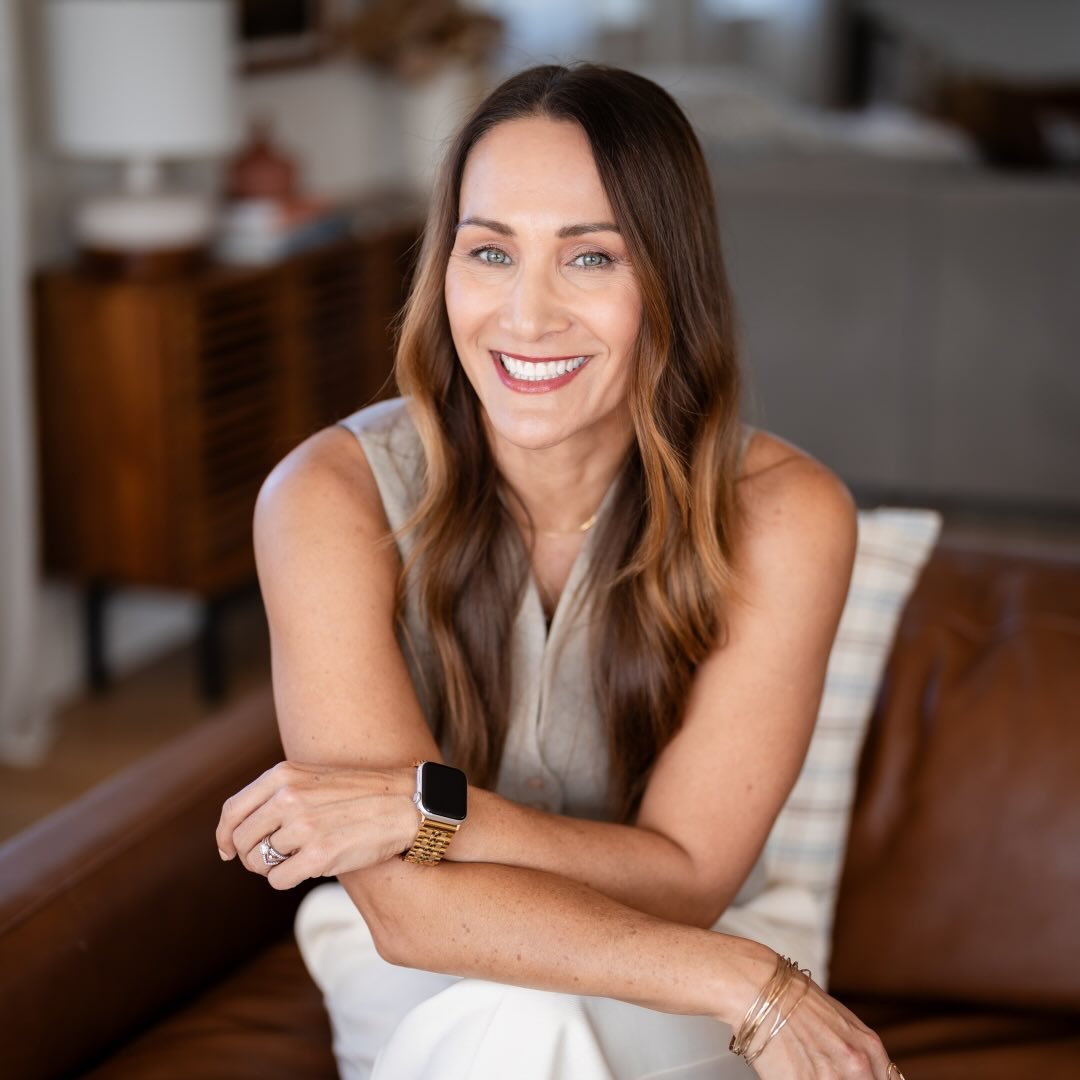 Christin Powers