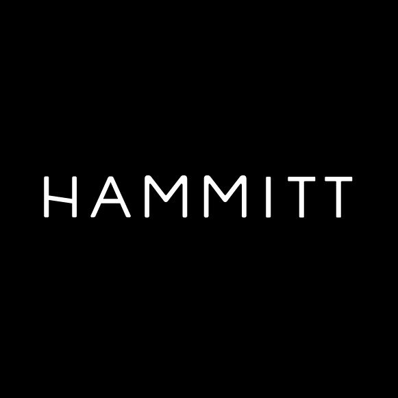 Hammitt