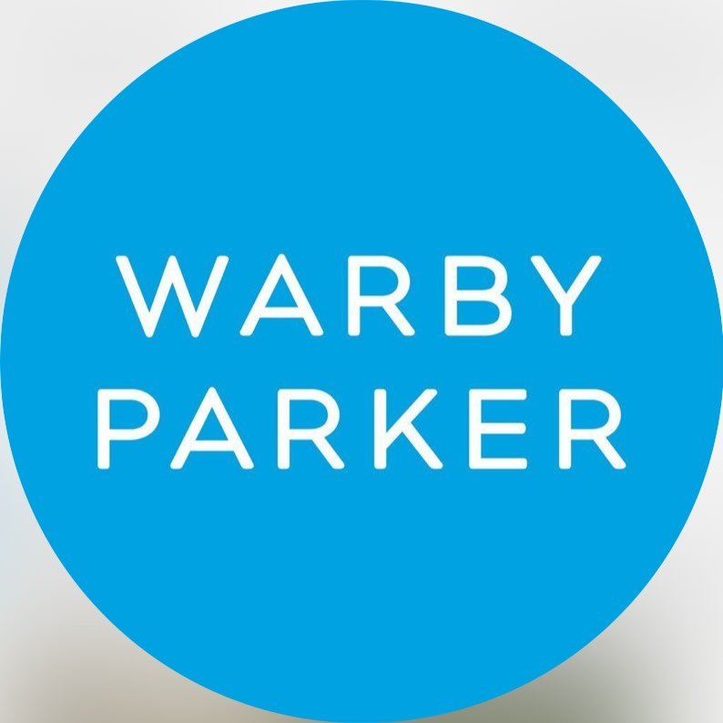 Warby Parker