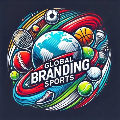 Global Branding Sports