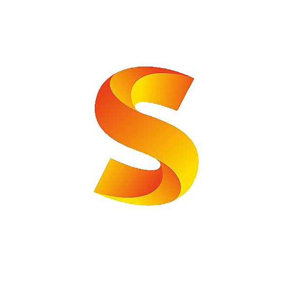 Small Screen Marketing