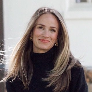 TeriLyn Adams
