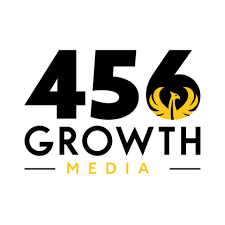 456 Growth Media